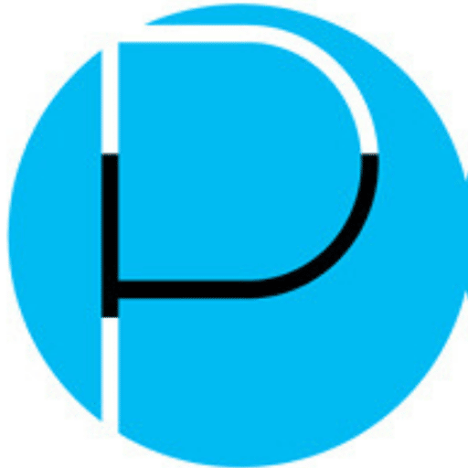 Premium Property Brokers
