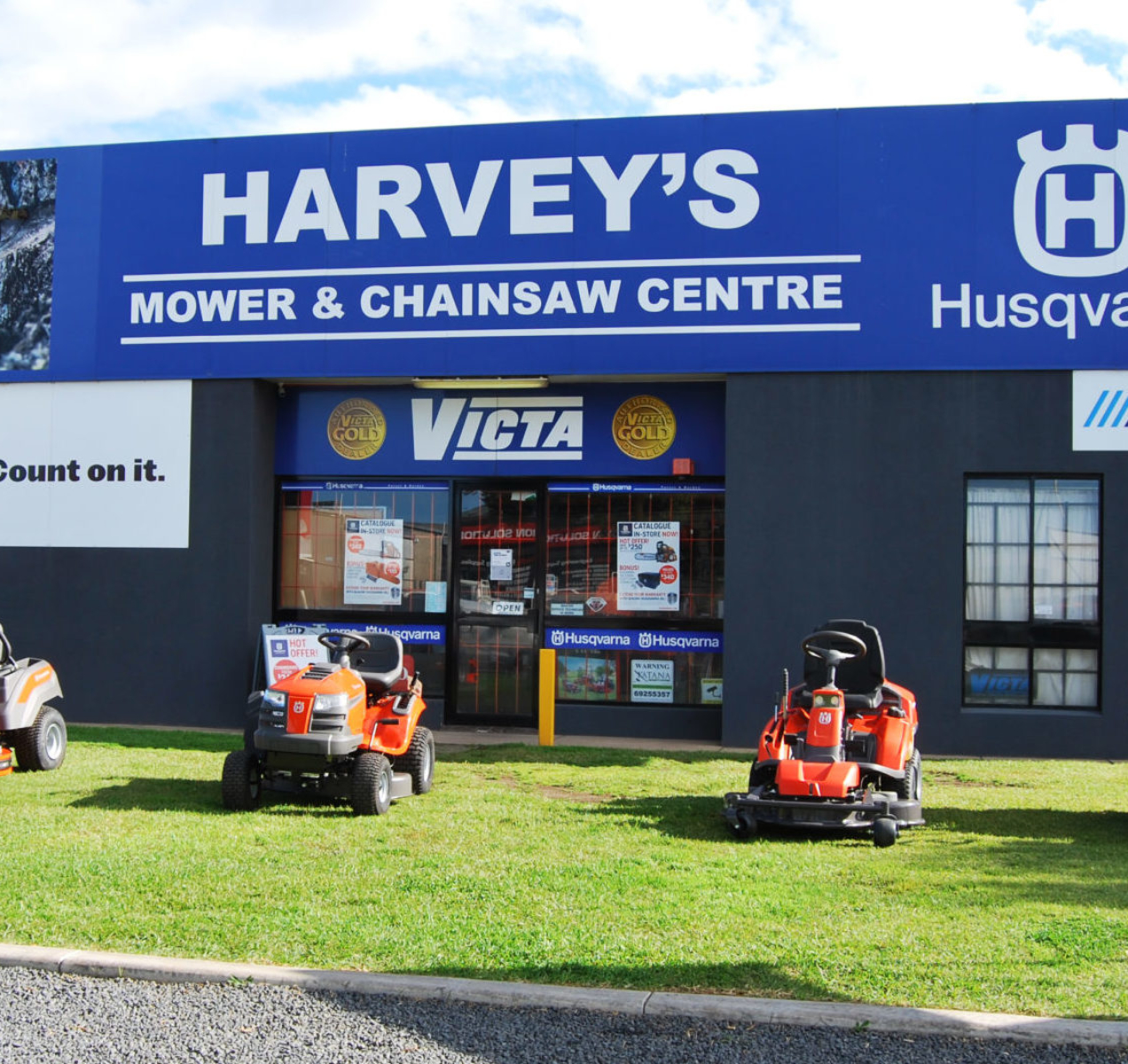 48 Pearson Street, , Wagga Wagga,  NSW 2650