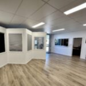 , Wagga Wagga,  NSW 2650