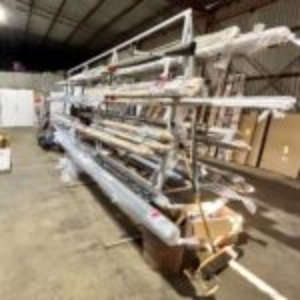 , Wagga Wagga,  NSW 2650