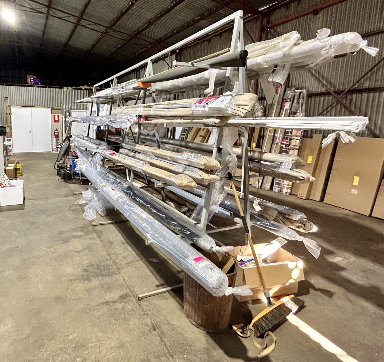 , Wagga Wagga,  NSW 2650