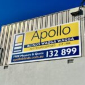 , Wagga Wagga,  NSW 2650