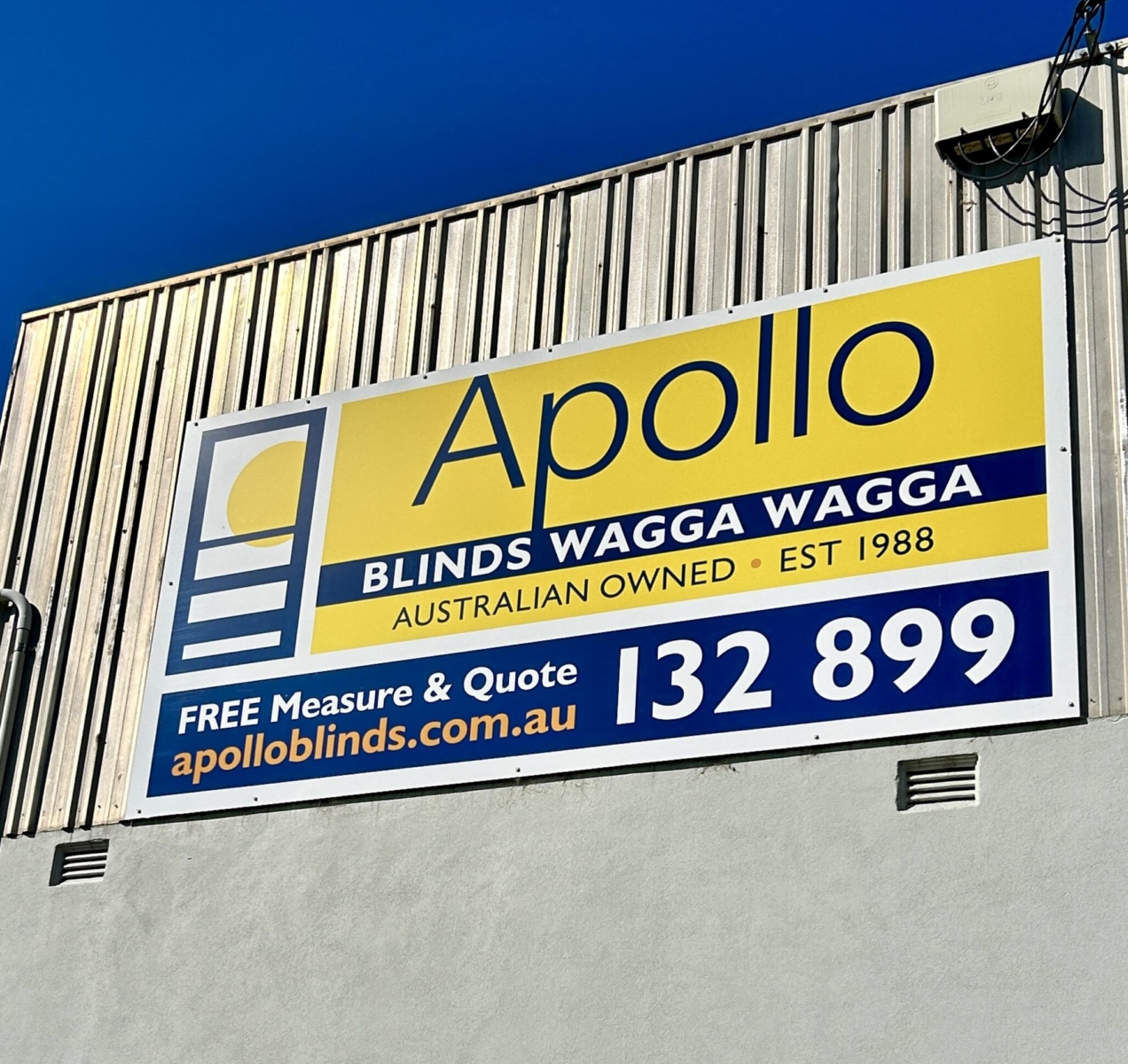 , Wagga Wagga,  NSW 2650