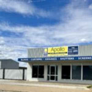 , Wagga Wagga,  NSW 2650