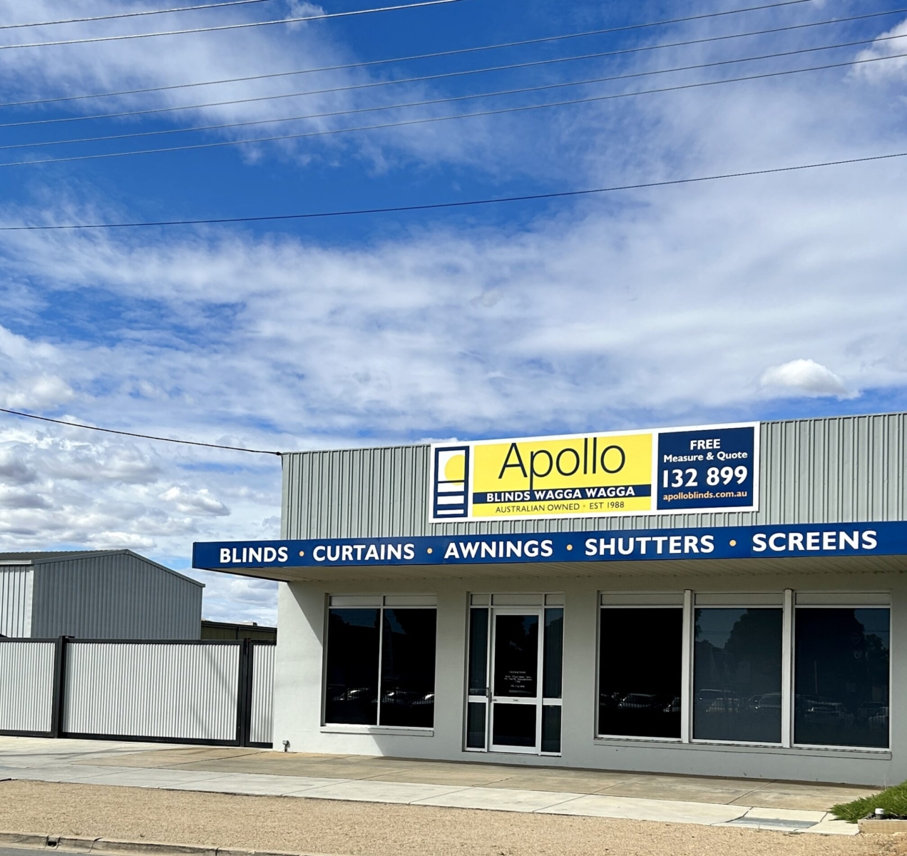 , Wagga Wagga,  NSW 2650