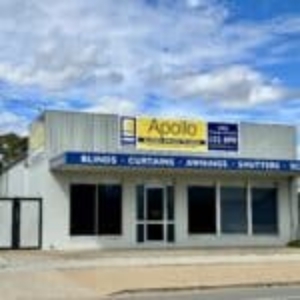 , Wagga Wagga,  NSW 2650