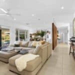 72 Byrnes Road, , Wagga Wagga,  NSW 2650
