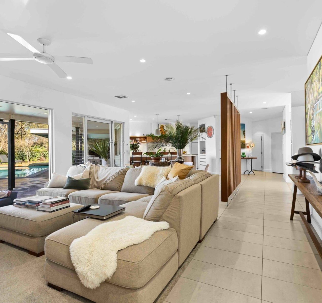 72 Byrnes Road, , Wagga Wagga,  NSW 2650