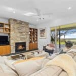 72 Byrnes Road, , Wagga Wagga,  NSW 2650