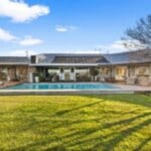 72 Byrnes Road, , Wagga Wagga,  NSW 2650