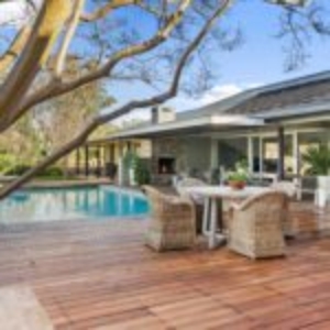 72 Byrnes Road, , Wagga Wagga,  NSW 2650
