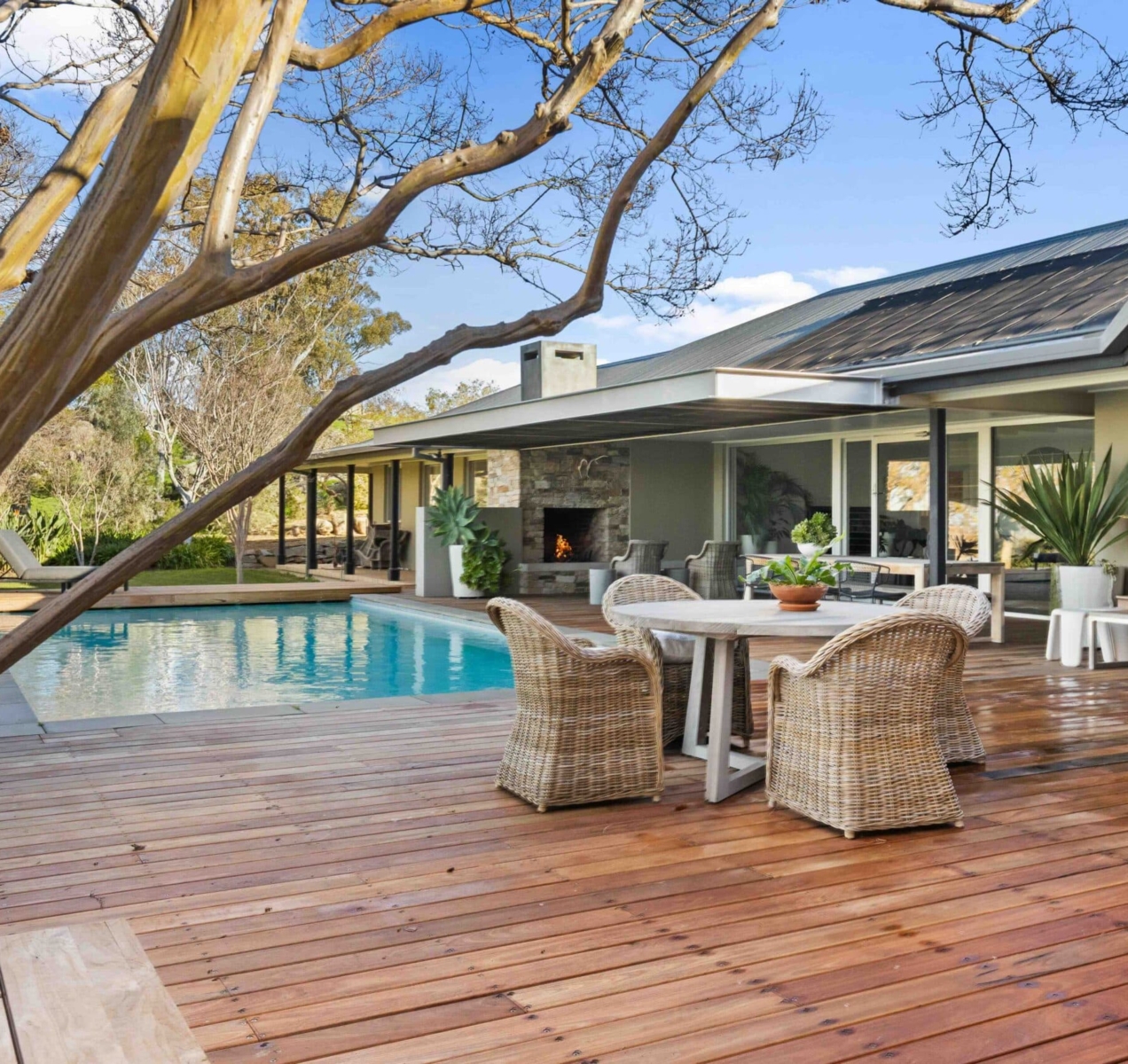 72 Byrnes Road, , Wagga Wagga,  NSW 2650