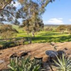 72 Byrnes Road, , Wagga Wagga,  NSW 2650