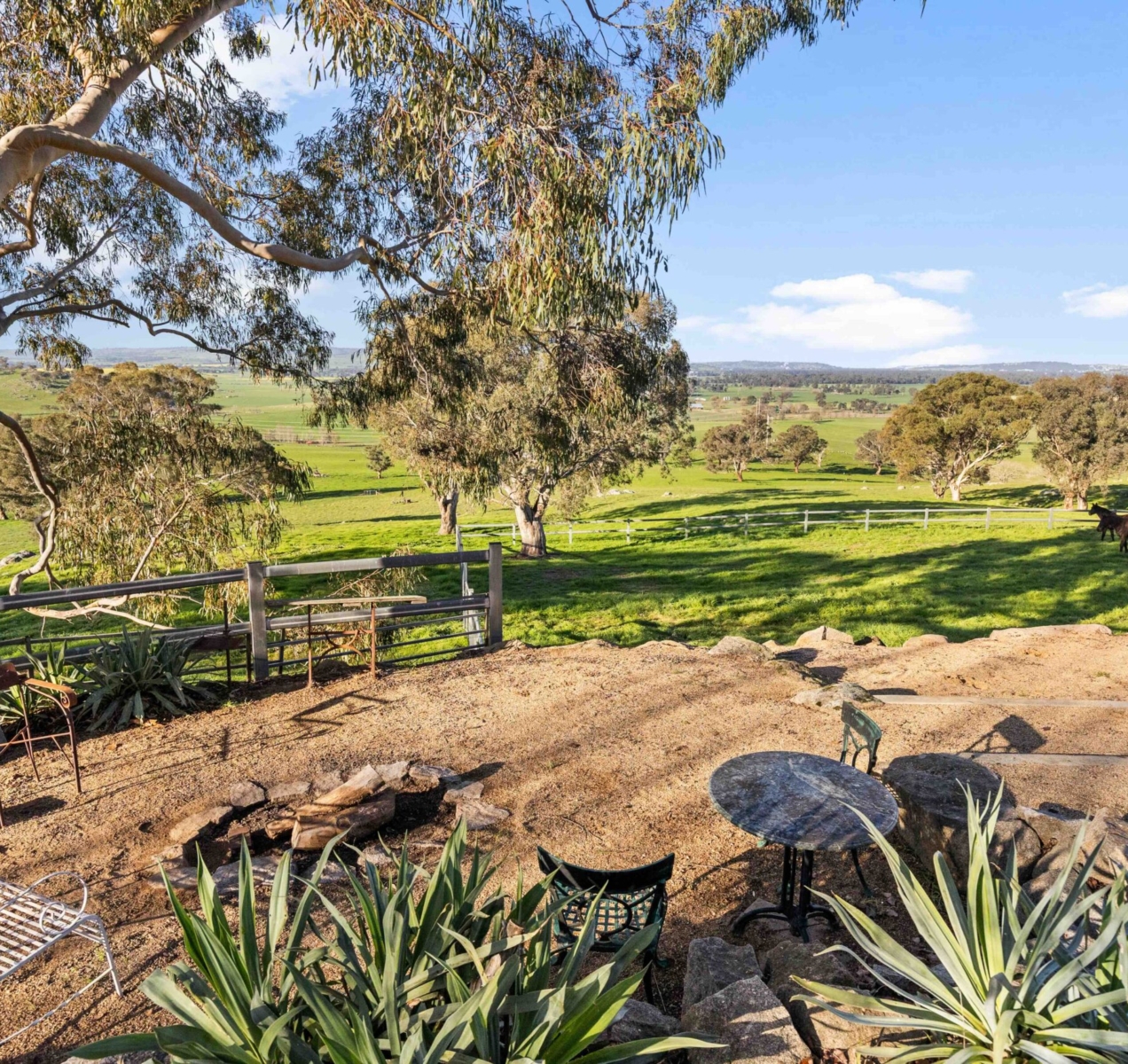 72 Byrnes Road, , Wagga Wagga,  NSW 2650