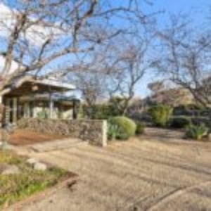 72 Byrnes Road, , Wagga Wagga,  NSW 2650