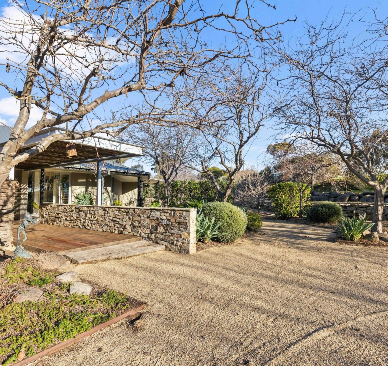 72 Byrnes Road, , Wagga Wagga,  NSW 2650