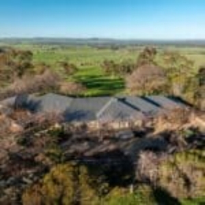 72 Byrnes Road, , Wagga Wagga,  NSW 2650
