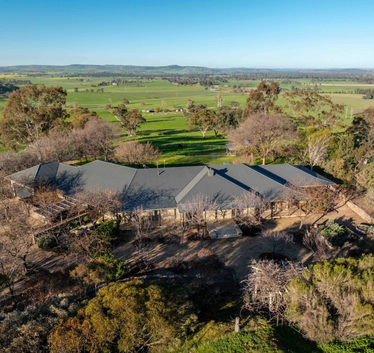 72 Byrnes Road, , Wagga Wagga,  NSW 2650