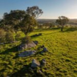 72 Byrnes Road, , Wagga Wagga,  NSW 2650