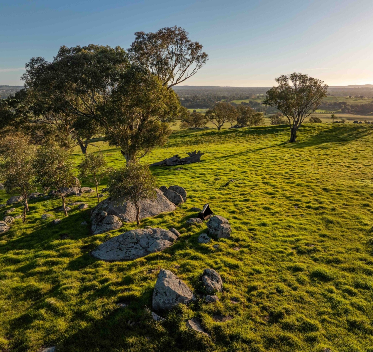 72 Byrnes Road, , Wagga Wagga,  NSW 2650