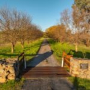 72 Byrnes Road, , Wagga Wagga,  NSW 2650