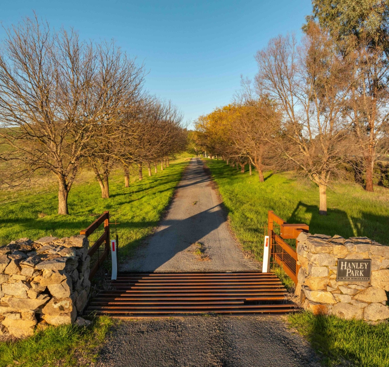 72 Byrnes Road, , Wagga Wagga,  NSW 2650